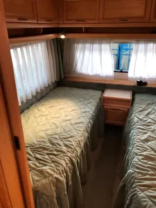 M+M Mobile